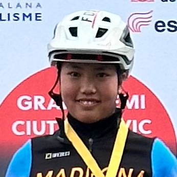 Yun Vilajosana